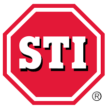 STI