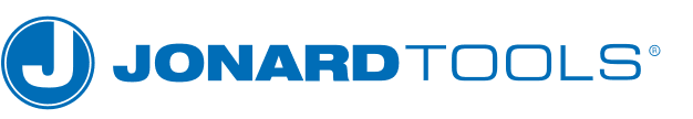 Jonard Tools