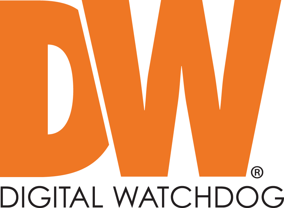 Digital Watchdog