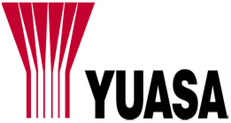 Yuasa