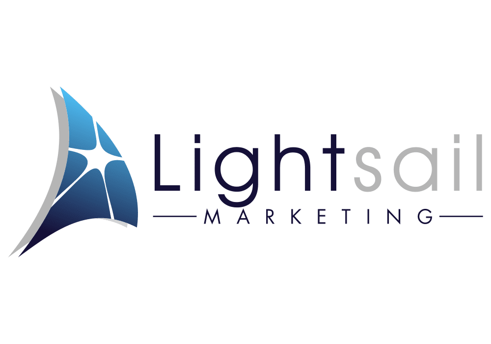 Lightsail Marketing