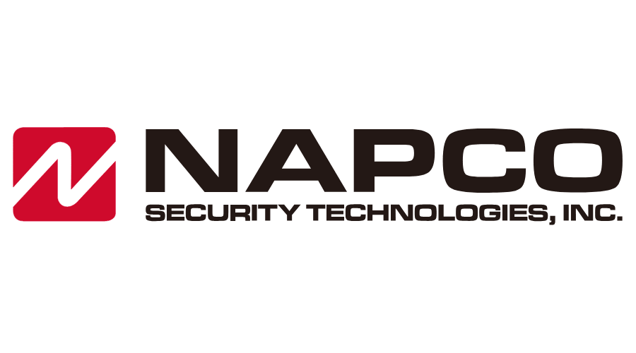 NAPCO