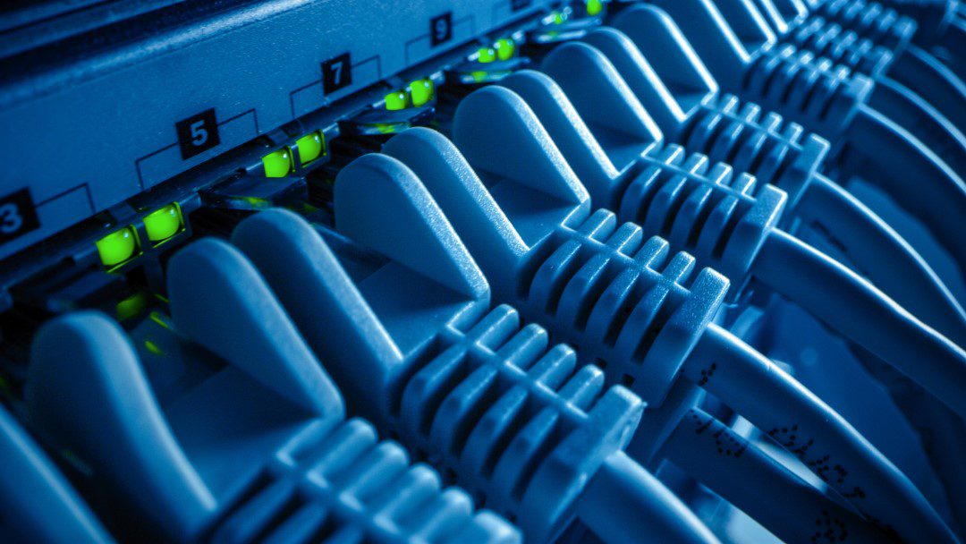 Understanding Bandwidth and Jumbo Frames